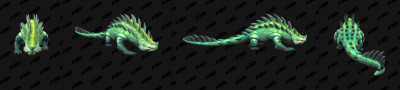 uploads/screenshots/normal/1246475.jpg?maxWidth=400