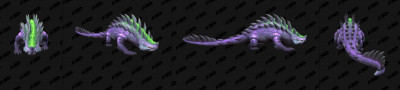 uploads/screenshots/normal/1246476.jpg?maxWidth=400