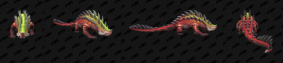 uploads/screenshots/normal/1246477.jpg?maxWidth=400
