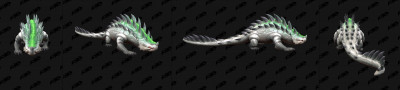 uploads/screenshots/normal/1246478.jpg?maxWidth=400