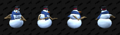 uploads/screenshots/normal/1246479.jpg?maxWidth=400