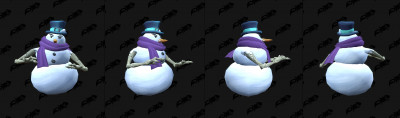 uploads/screenshots/normal/1246480.jpg?maxWidth=400