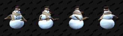 uploads/screenshots/normal/1246481.jpg?maxWidth=400