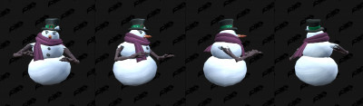 uploads/screenshots/normal/1246482.jpg?maxWidth=400