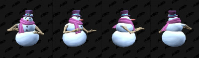 uploads/screenshots/normal/1246483.jpg?maxWidth=400