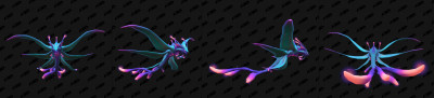 uploads/screenshots/normal/1246484.jpg?maxWidth=400