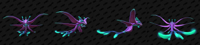 uploads/screenshots/normal/1246487.jpg?maxWidth=400