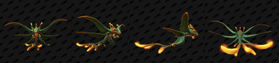 uploads/screenshots/normal/1246488.jpg?maxWidth=400