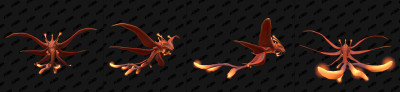 uploads/screenshots/normal/1246489.jpg?maxWidth=400