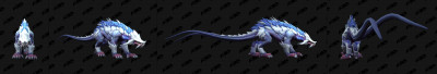 uploads/screenshots/normal/1246490.jpg?maxWidth=400