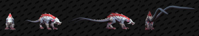 uploads/screenshots/normal/1246491.jpg?maxWidth=400
