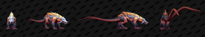 uploads/screenshots/normal/1246492.jpg?maxWidth=400