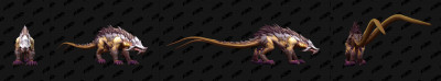 uploads/screenshots/normal/1246493.jpg?maxWidth=400