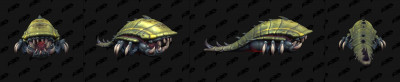 uploads/screenshots/normal/1246494.jpg?maxWidth=400