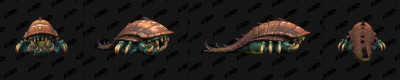 uploads/screenshots/normal/1246495.jpg?maxWidth=400
