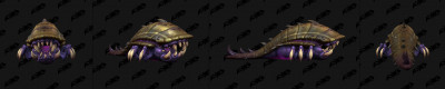 uploads/screenshots/normal/1246496.jpg?maxWidth=400