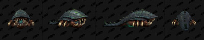 uploads/screenshots/normal/1246497.jpg?maxWidth=400