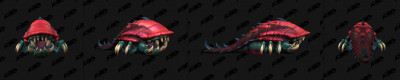 uploads/screenshots/normal/1246498.jpg?maxWidth=400