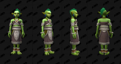 uploads/screenshots/normal/1246502.jpg?maxWidth=400