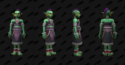 uploads/screenshots/normal/1246505.jpg?maxWidth=400