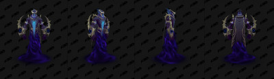 uploads/screenshots/normal/1246512.jpg?maxWidth=400