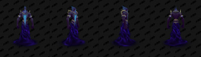uploads/screenshots/normal/1246515.jpg?maxWidth=400