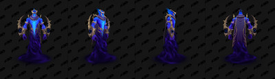 uploads/screenshots/normal/1246516.jpg?maxWidth=400