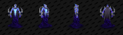 uploads/screenshots/normal/1246517.jpg?maxWidth=400