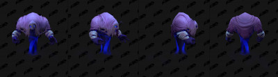 uploads/screenshots/normal/1246522.jpg?maxWidth=400