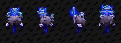 uploads/screenshots/normal/1246523.jpg?maxWidth=400