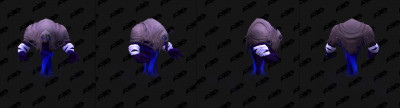 uploads/screenshots/normal/1246524.jpg?maxWidth=400