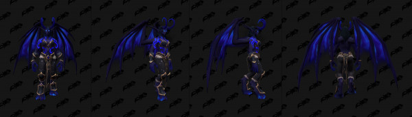 uploads/screenshots/normal/1246526.jpg?maxWidth=600