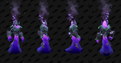 uploads/screenshots/normal/1246527.jpg?maxWidth=400