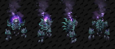uploads/screenshots/normal/1246528.jpg?maxWidth=400