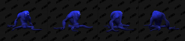 uploads/screenshots/normal/1246535.jpg?maxWidth=600