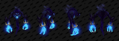 uploads/screenshots/normal/1246539.jpg?maxWidth=400