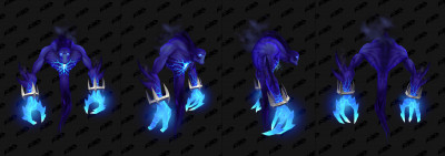 uploads/screenshots/normal/1246541.jpg?maxWidth=400