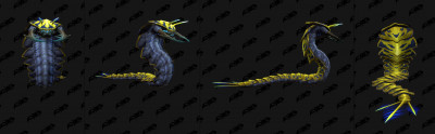 uploads/screenshots/normal/1246542.jpg?maxWidth=400