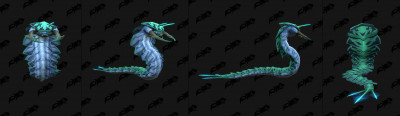 uploads/screenshots/normal/1246543.jpg?maxWidth=400
