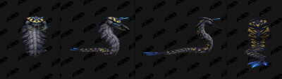 uploads/screenshots/normal/1246544.jpg?maxWidth=400