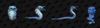 uploads/screenshots/normal/1246545.jpg?maxWidth=400