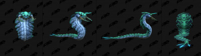 uploads/screenshots/normal/1246546.jpg?maxWidth=400