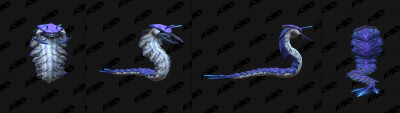 uploads/screenshots/normal/1246547.jpg?maxWidth=400