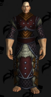 uploads/screenshots/normal/1248548.jpg?maxWidth=200