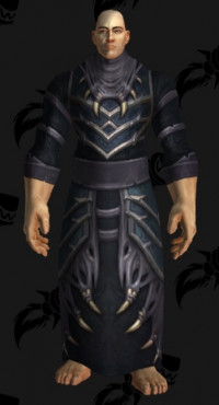 uploads/screenshots/normal/1248549.jpg?maxWidth=200