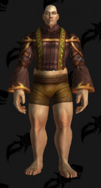 uploads/screenshots/normal/1248550.jpg?maxWidth=200