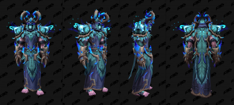 uploads/screenshots/normal/1248605.jpg?maxWidth=800