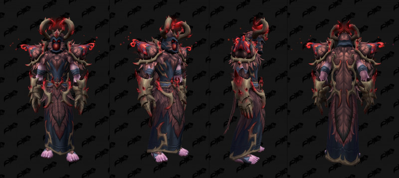 uploads/screenshots/normal/1248606.jpg?maxWidth=800