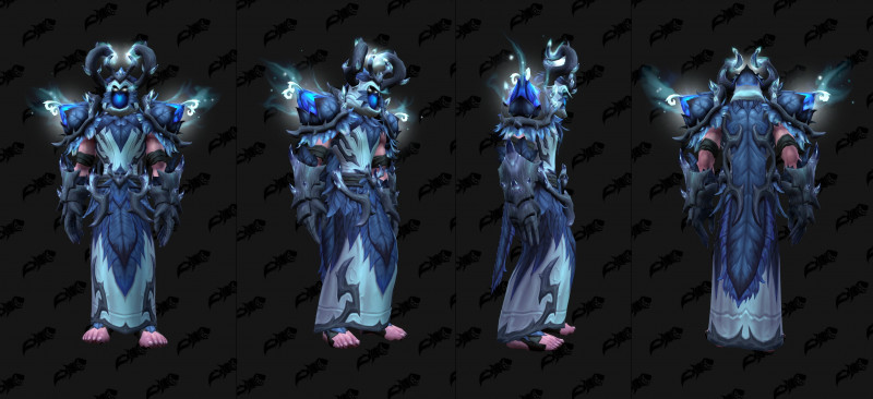 uploads/screenshots/normal/1248607.jpg?maxWidth=800