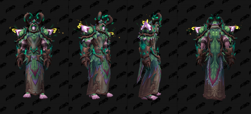 uploads/screenshots/normal/1248608.jpg?maxWidth=800